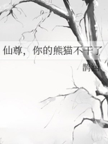 仙尊,你的熊猫不干了 百度网盘