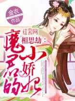 魔君的小娇妃