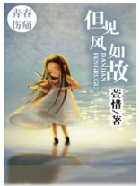 依见如故小说