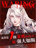 虽然是1级菜鸡,但强大如斯[无限]笔趣阁