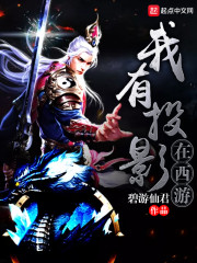 西游降魔篇电视投影