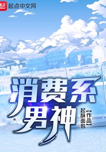 消费系男神txt