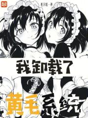 我卸载了系统小说