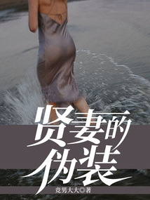 贤妻的女主角是谁