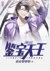极品鉴宝天王