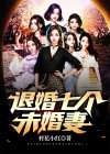退婚七个未婚妻TXT