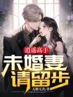 逍遥高手:未婚妻请留步