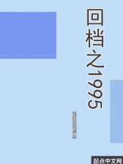 回档之1995 泡沫里的咸鱼txt