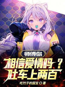 师傅你相信爱情吗吐车上200什么意思