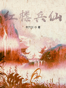 红楼兵仙无防盗