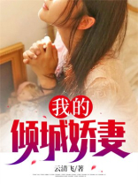 我的倾城时光小说免费
