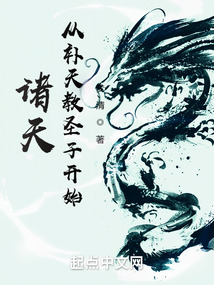 诸天:从补天教圣子开始类似小说