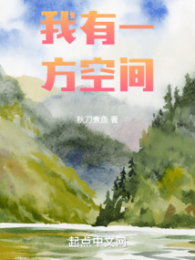 我有一方空间末世