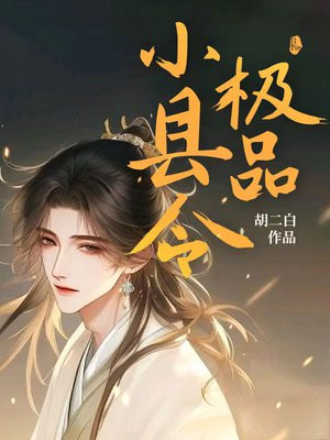 极品小县令游戏王宝强