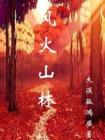 风林火山的意思