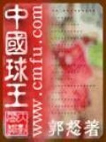 中国球王高俅