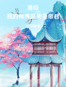 港综我的师傅是关圣帝君笔趣阁