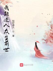 我能进入众生前世 小说