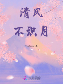 清风不识月何故乱翻书的意思