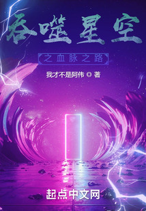 吞噬星空之血脉之路TXT下载