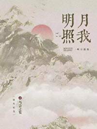 明月照我心小说免费阅读全部