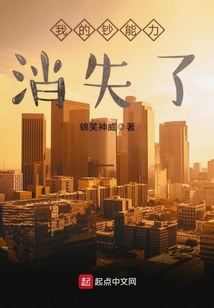 钞能力之我的老婆