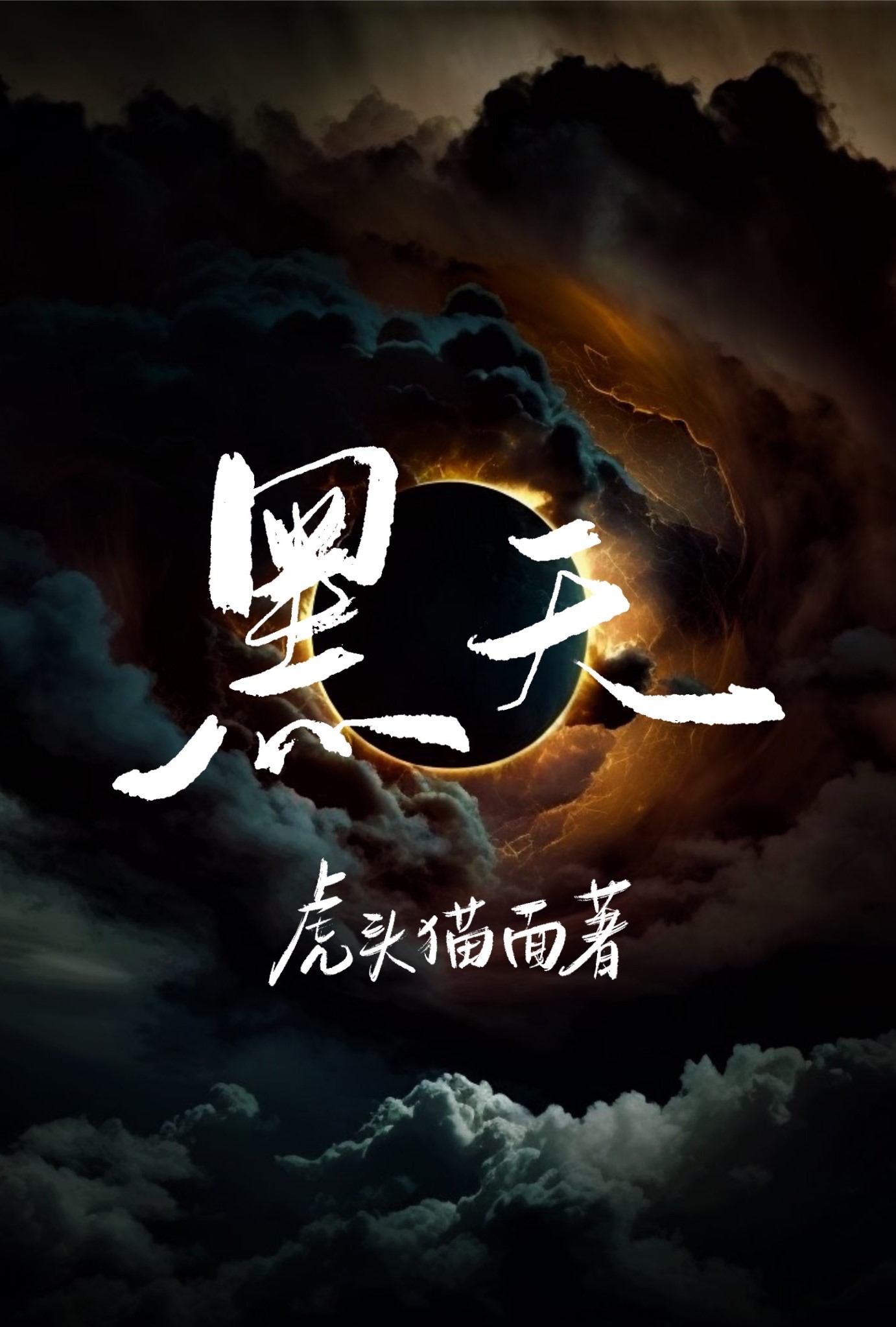 黑天鹅蛋糕官网