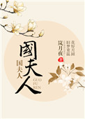 国夫人电视剧大结局
