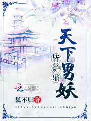 天下男妖皆炉鼎狐不归