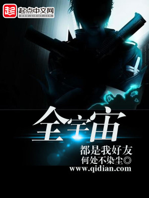 全宇宙都是我好友 小说