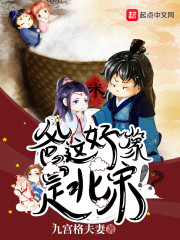 爸,这好像是北宋下载