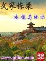 武家栋梁 冰镇乌梅汤
