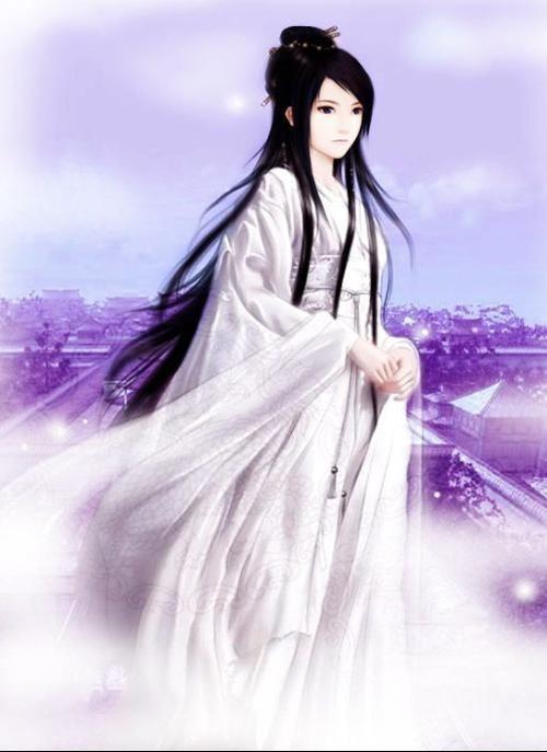 乱世英雄啥意思