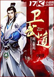 卫武道txt网盘