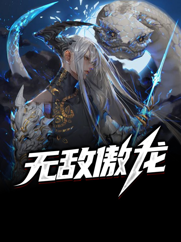 无敌龙傲天翻