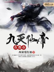 九天神帝在都市