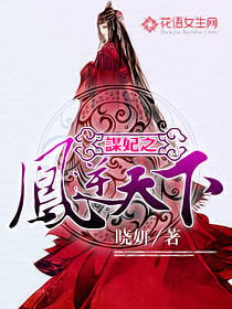 凤谋权妃