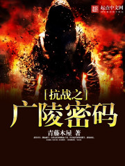 抗战2破译密码