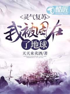 灵气复苏后我被迫登基