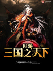 网游三国之天下无双TXT下载