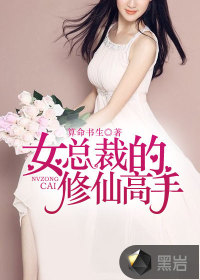 女总裁的修仙高手txt