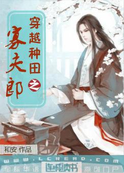 穿越种田之寡夫郎书评
