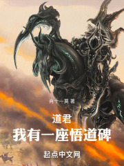 道君:我有一座悟道碑 小说