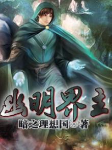 九九至尊是什么意思