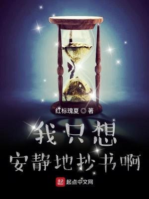 我只想安静地抄书啊TXT下载