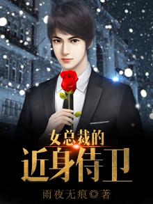 女总裁的近身护卫txt萧正