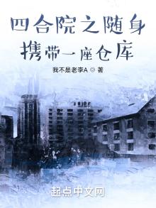 四合院之随身携带一座仓库最新章节目录