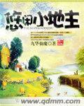 悠闲小地主 小说