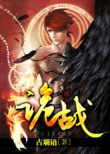 诡战 光栅尺