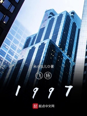 飞扬1997小说